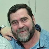 SERGIO APARECIDO FODOR