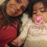 Aline Cardoso Gonçalves