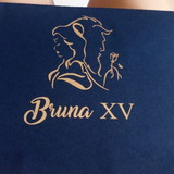 Eliane Cristina Everte