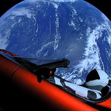 Ana Lucia Silva de Melo