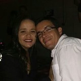 Iara Castro Gonçalves