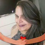 Luiza Carla Moura Ferreira