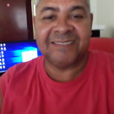 Raimundo Ribeiro de Oliveira