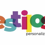 Estilo Personalizados