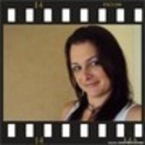 Alessandra Nunes Severino