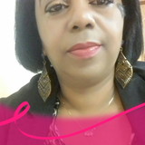 soeli carmo da silva