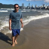 Leo da Silva Gomes Junior