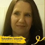 aurimar puerta juliani