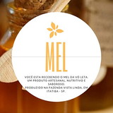 MARINA ARRUDA DELLA MANNA