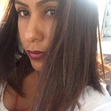 Elica Santiago Barbosa