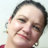 Arte nos Detalhes Atelier