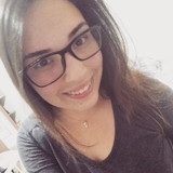 CRISLAINE MOTA PEREIRA