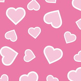 mirian ribeiro nunes