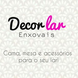 Decor Lar Enxovais