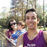 Lilian Maria Ceglauskis Silva