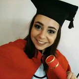 Carla Braga Dos Santos