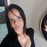 camila luzardo porto