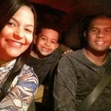 Claudemir Bonfim Rosa