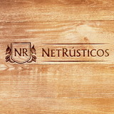 NetRusticos