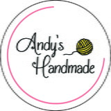 Andy's Handmade