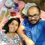 Anna Catharina do carmo Brandão