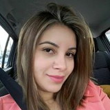 Elisangela Teixeira da Silva Ribeiro