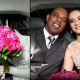 Fernanda R. de Almeida