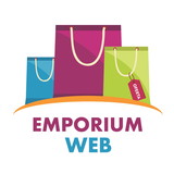 Emporium Web