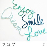 Manoela Beatriz Martins Klein