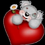 Liziane de Lima dantas