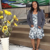 Erenilda dos santos mendes