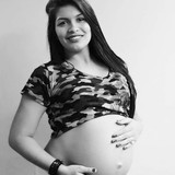 Aline da Silva Moreira Alves