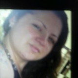 Raquel Sandra Santos