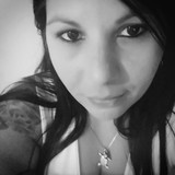 Juliana Rodrigues Albano