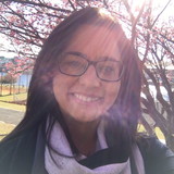 BERNADETE DE FATIMA BASTOS VALENTIM