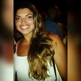 Lilian Queiroz Santos