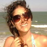 Larissa Nacif Fonseca