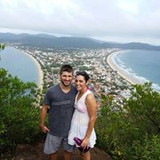 Ingridiamara Dal Moro