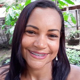 andrea cristina ribeiro da silva