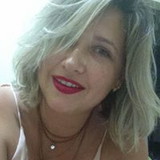 ALINE DE OLIVEIRA GOUVEA