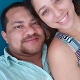 elizeu figueiredo pamplona