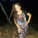 Josiele Ribeiro Franco