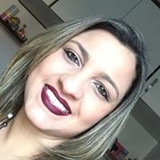 Natalia Marion Monteiro Garcia