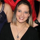 Caroline Couto de Oliveira