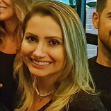 JANAINA PEREIRA GUIMARAES