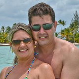 Suleimar Urzedo Menezes