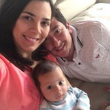 Debora Martins Meira