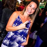 ana paula taborda da silva