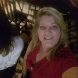 Rosangela Biscaro Plaça