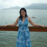 Cristiane Patricia Lacerda